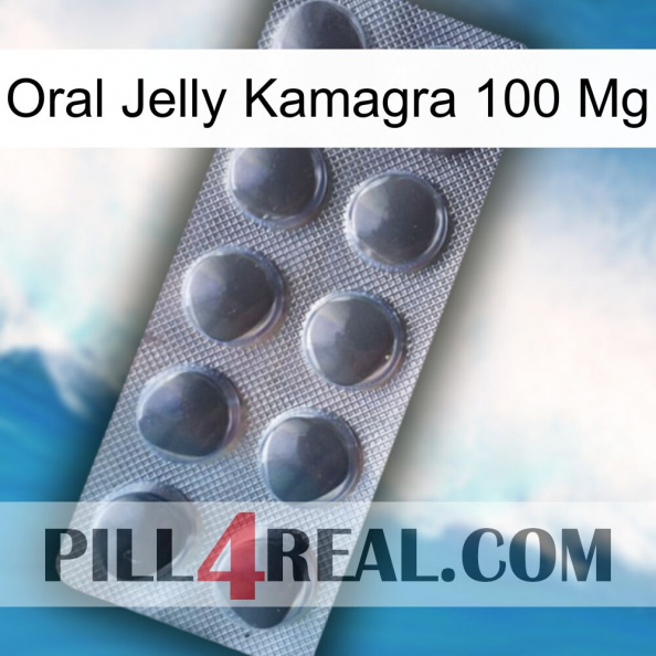 Oral Jelly Kamagra 100 Mg 30.jpg